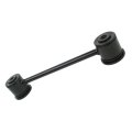 Stabilizer Bar Link Set For 2001 2010 Chrysler Pt Cruiser Fixed Bushing End 1 And 2 Rear Suspension Alx-pau-me-mk80264-cla1