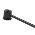 Stabilizer Bar Link Set For 2001 2010 Chrysler Pt Cruiser Fixed Bushing End 1 And 2 Rear Suspension Alx-pau-me-mk80264-cla1