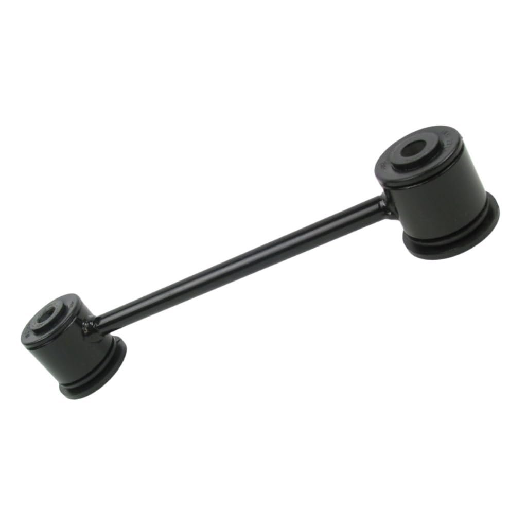 Stabilizer Bar Link Set For 2001 2010 Chrysler Pt Cruiser Fixed Bushing End 1 And 2 Rear Suspension Alx-pau-me-mk80264-cla1