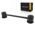 Stabilizer Bar Link Set For 2001 2010 Chrysler Pt Cruiser Fixed Bushing End 1 And 2 Rear Suspension Alx-pau-me-mk80264-cla1