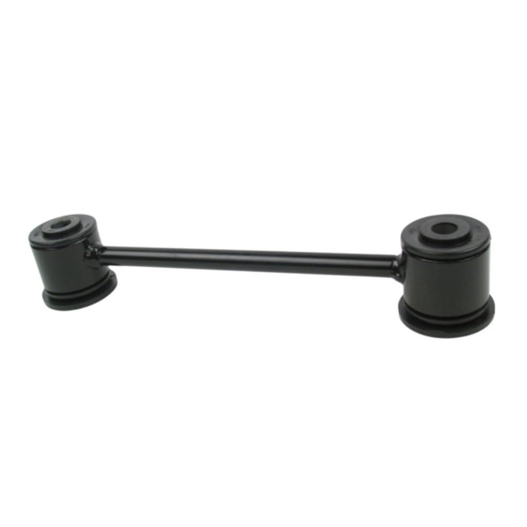 Stabilizer Bar Link Set For 2001 2010 Chrysler Pt Cruiser Fixed Bushing End 1 And 2 Rear Suspension Alx-pau-me-mk80264-cla1