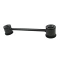 Stabilizer Bar Link Set For 2001 2010 Chrysler Pt Cruiser Fixed Bushing End 1 And 2 Rear Suspension Alx-pau-me-mk80264-cla1