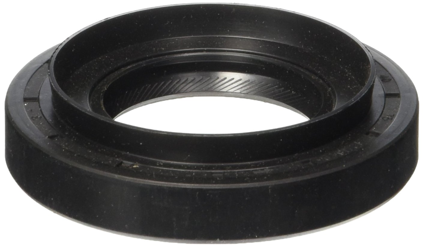 Timken 712020 Seal