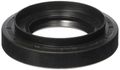 Timken 712020 Seal 