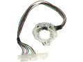 Turn Signal Combination Switch Harness -for Hazard Flasher Headlight And Wiper For 1976-1988 1990-2002 Chevy Camaro 