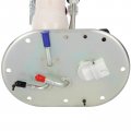 Aintier Electrci Fuel Pump Assembly Electric Module Replacement Fit For 2005-2008 Subaruester 2004-2006 For Impreza 42021sa070