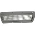 We22x35337 Dryer Lint Screen Cover Replacement For Ge General Electric 