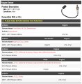 Marketplace Auto Parts Downstream O2 Oxygen Sensor Compatible With 2007-2013 Nissan Altima Hybrid Coupe