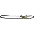 Cargo Strap Ratchet 3 Ft X 1 In 700 Lb 
