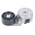 Belt Tensioner Replacement For Caterpillar 966f Ii 3116 3126 Part Number 7e0339 Balance Shaft 