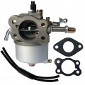 Dfuerdivn Carburetor Carb For 1991-up Ezgo Txt Medalist Marathon Golf Carts Cars W 295cc Robin 4 Stroke Gas Engines 
