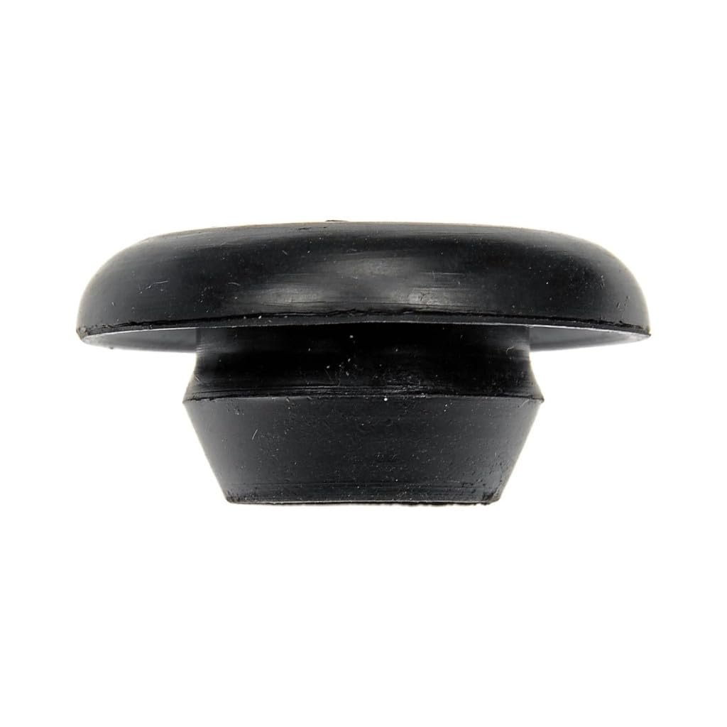 Differential Cover Plug For Dodge D350 W350 1990 1991 1992 1993 Rubber Push On Round Fastener 1 50 In Outside Diameter Replaces