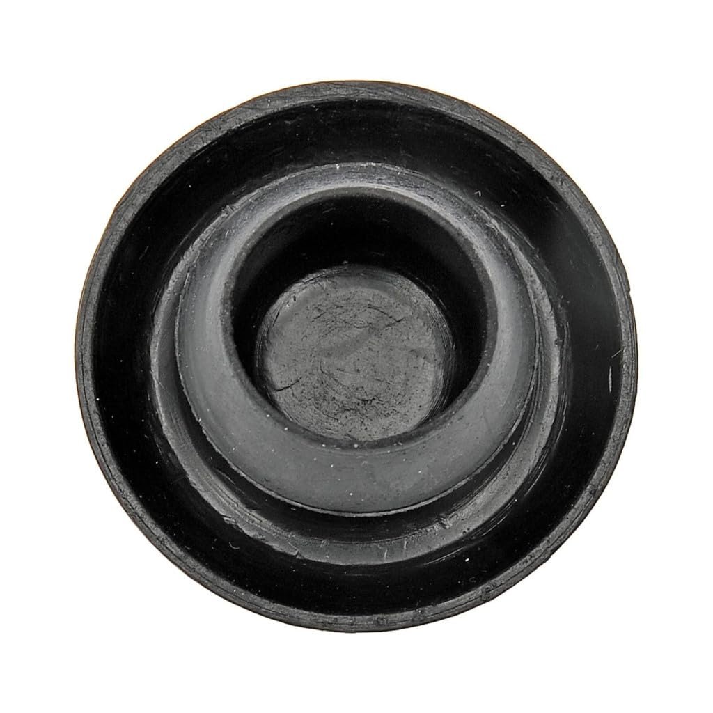 Differential Cover Plug For Dodge D350 W350 1990 1991 1992 1993 Rubber Push On Round Fastener 1 50 In Outside Diameter Replaces