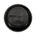 Differential Cover Plug For Dodge D350 W350 1990 1991 1992 1993 Rubber Push On Round Fastener 1 50 In Outside Diameter Replaces