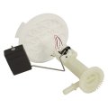 Motorcraft Fuel Sender