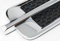 Bully Tt-009 Abs Air Vent