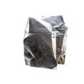 Polaris Right Hand Panel Foil 2010-2014 4 Eps Rzr 800 