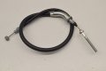 Polaris Atv Brake Cable Lower Genuine Oem Part Qty 1