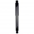 Aintier Set Of 2 Rear For Wrangler Shocks Absorbers Struts Set 1987 1988 1989 1990 1991 1992 1993 1994 1995 Jeep Amortiguadores