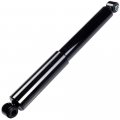 Aintier Set Of 2 Rear For Wrangler Shocks Absorbers Struts Set 1987 1988 1989 1990 1991 1992 1993 1994 1995 Jeep Amortiguadores