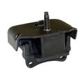 S0620 Fits 1992-2002 Saturn Sc Sl Sw Series 1 9l Transmission Mount A2826 