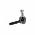 A-partrix 1 Front Right Outer Steering Tie Rod End Tierod Fits Plymouth Belvedere 1955-1956 Plaza Savoy Suburban 