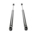 A-premium Rear Window Lift Supports Shock Struts For Jeep Grand Cherokee Wh 2005-2010 2-pc Set