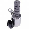 Bapmic 15330-0f010 Right Variable Valve Timing Oil Control Solenoid For Lexus Toyota Sequoia 4runner Gs430 Ls400