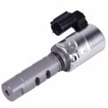 Bapmic 15330-0f010 Right Variable Valve Timing Oil Control Solenoid For Lexus Toyota Sequoia 4runner Gs430 Ls400