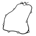Crankcase Cover 3 Clutch Gasket For Yamaha Yz125 2005-2020 Part Number 1c3-15462-00-00 