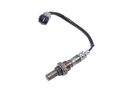 Denso 234-9007 Air Fuel Ratio Sensor 