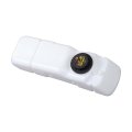 Coolant Tank Reservoir Bottle Expansion Replacement For Bobcat Skid Steer Loader A300 S150 S160 S175 S185 S205 S220 S250 S300 