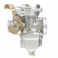 Carburetor For Suzuki Gn125 13200-05300 13200-05301 13200-05302 13200-05304 Model Kvtr-15168