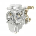 Carburetor For Suzuki Gn125 13200-05300 13200-05301 13200-05302 13200-05304 Model Kvtr-15168