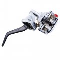 Windsor Mechanical Fuel Pump For Sb Small Block 221 260 289 302 351