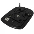 Oe Style Driver Left Side Mirror W Heated Glass Plate Compatible With Toyota Highlander Tacoma 10-15