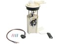 Fuel Pump For 2002-2003 Cadillac Escalade 