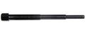 Sports Parts Inc Clutch Puller 9 16in 18 Thread 12-164-12 