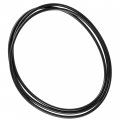 Caltric Clutch Gasket Cover Seal Compatible With Polaris Rzr Xp Turbo 2016 2017 2018