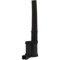 Ignition Coil Dg512 For Lincoln Aviator 4 6l V8 2003 2005 Navigator 5l 1999 2004 Continental 4 1998 2002 Blackwood And Mercury 