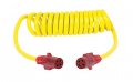 Hopkins 47045 Trailer Wire Converter 