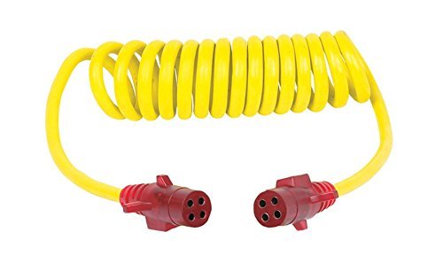 Hopkins 47045 Trailer Wire Converter