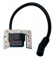 Tuzliufi Ignition Coil Module Armature Magneto Compatible With Tecumseh Ov691ea Ov691ep Tvt691 Vtx691 Model Engines 37395 New