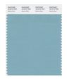 Pantone Smart 15-4712x Color Swatch Card Marine Blue 
