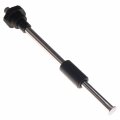 Solarhome Fuel Sensor Gas Level Gauge For Bobcat E32 E35 E42 E45 E50 E55 751 753