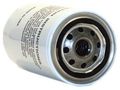 Wix Filters 51329 Heavy Duty Spin-on Lube Filter Pack Of 1 