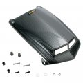 Maier Scooped Racing Hood Polyethylene For Honda Trx-450r 450er 04-09 
