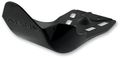 Skid Plates Blk Klx450 07-10 Wrf250 450 07-09 
