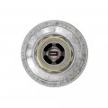 Glacier Bay Spring Clip Sink Strainer In Stainless Steel