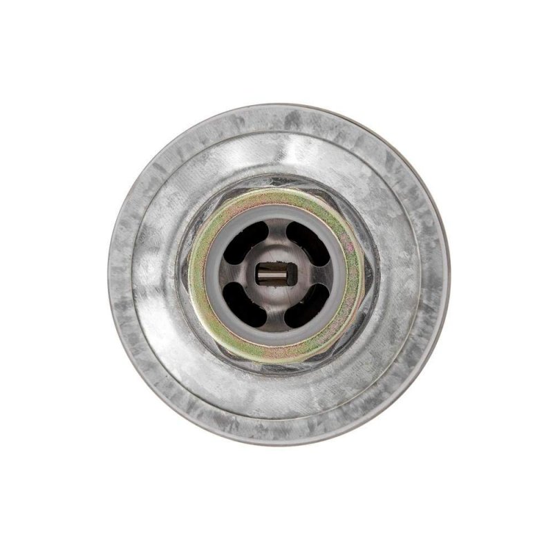 Glacier Bay Spring Clip Sink Strainer In Stainless Steel